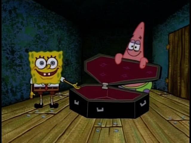 American healthcare: “That’ll be $40k for the ambulance”

Canadian healthcare: