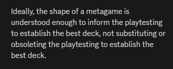 Robert Taylor🔥 tweet media