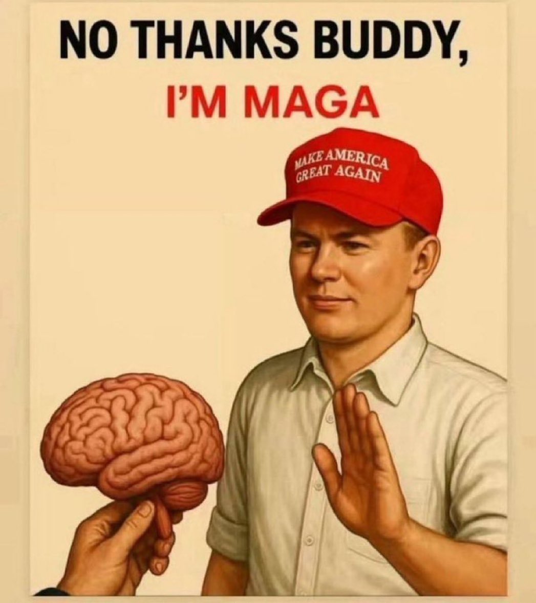 sevenofspadess's tweet image. 