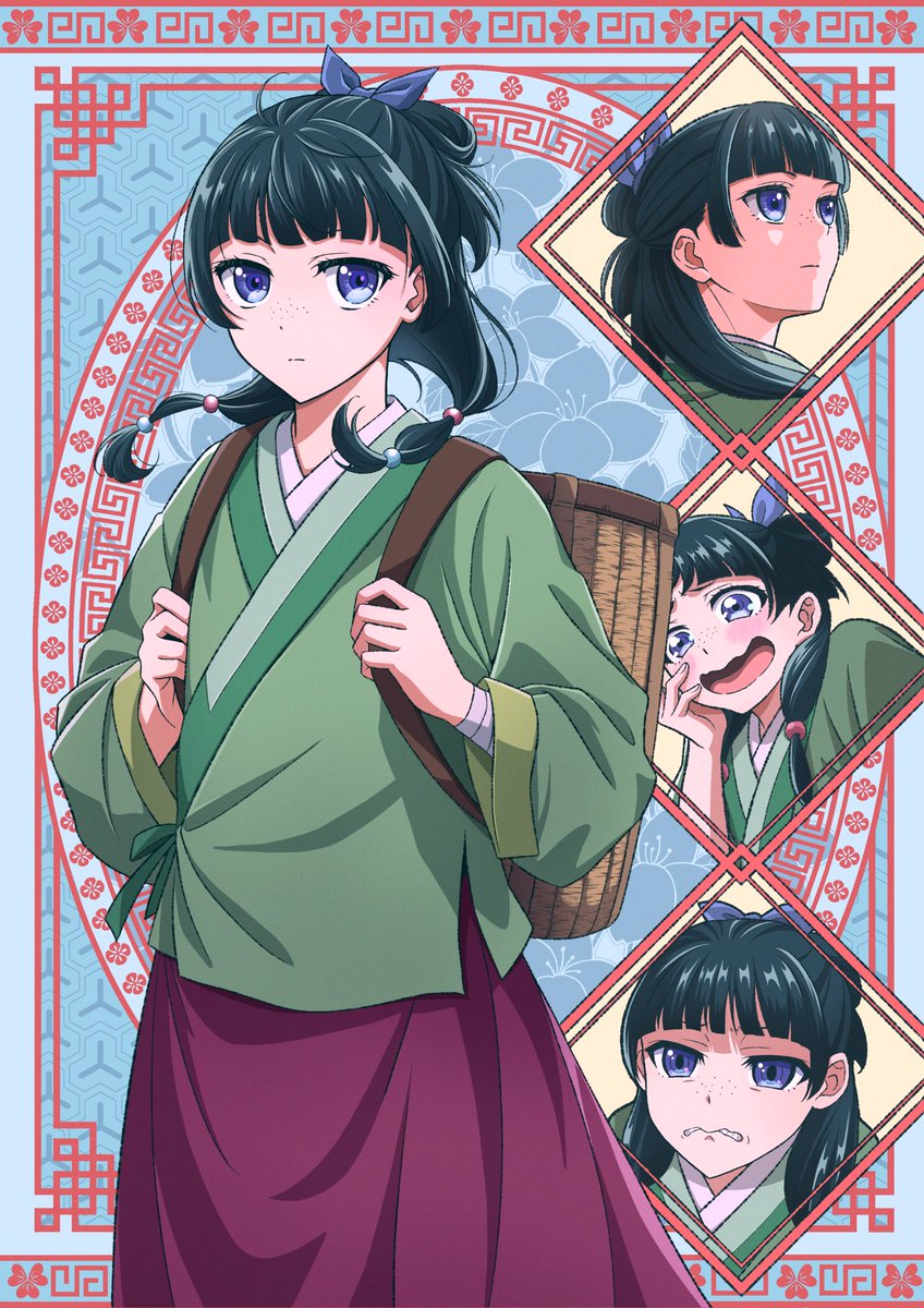 こももページ こもも (@komomo1129) / Posts / X