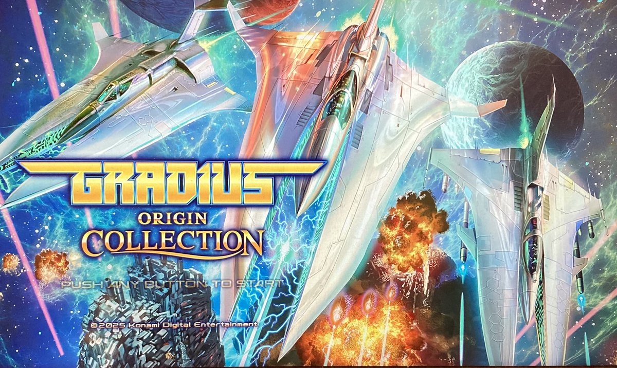 本来はゲーセンがそういう機能を果たす場所のはずなんだけど、そうなれ