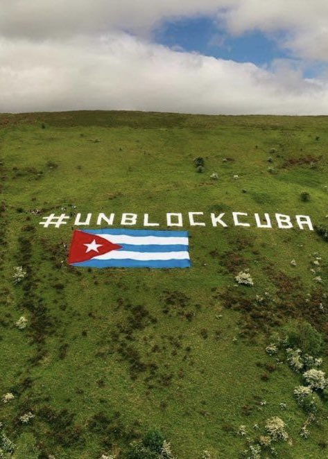 Antifa_Ultras tweet media