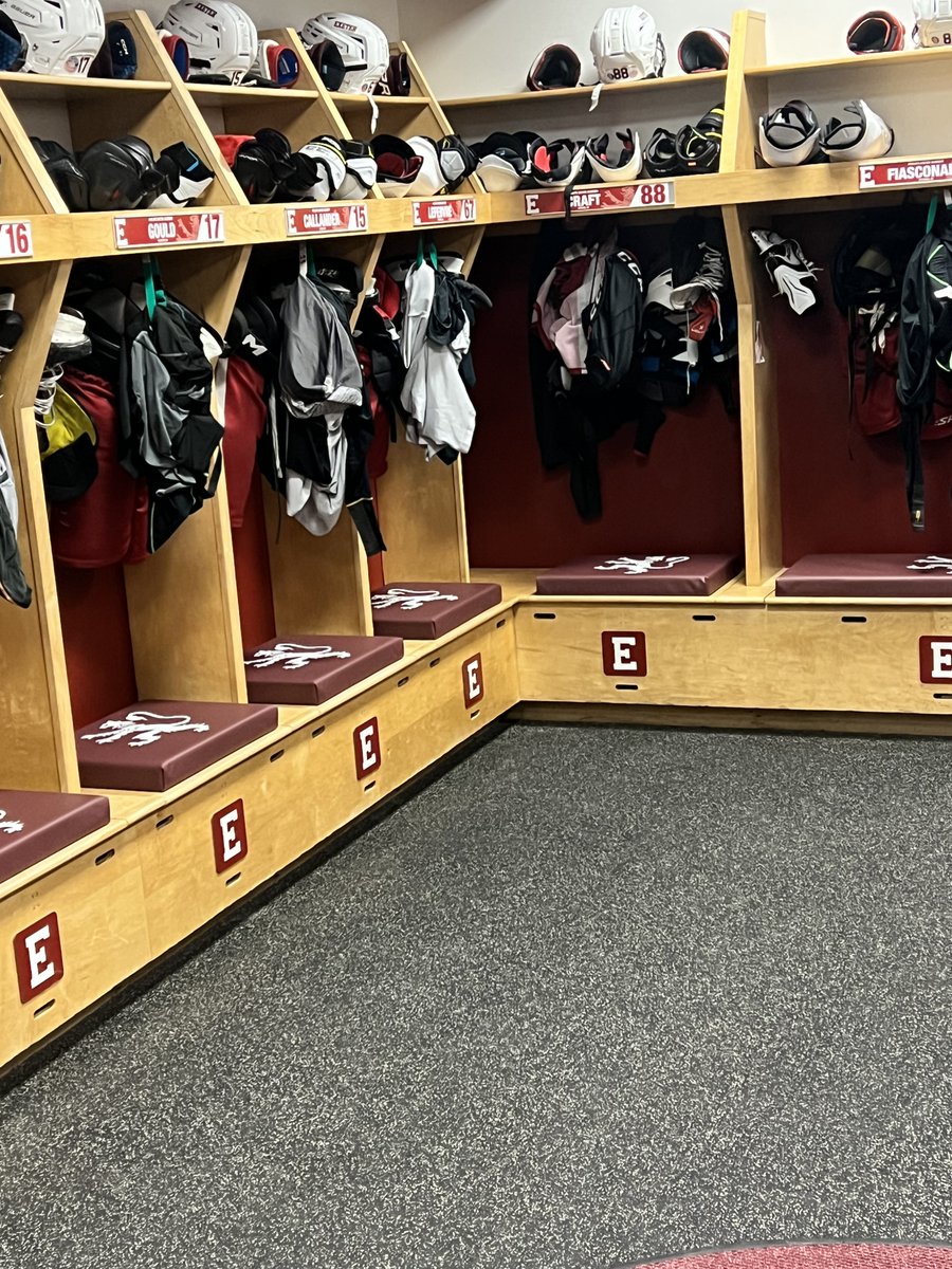 Cory Halvorsen tweet media