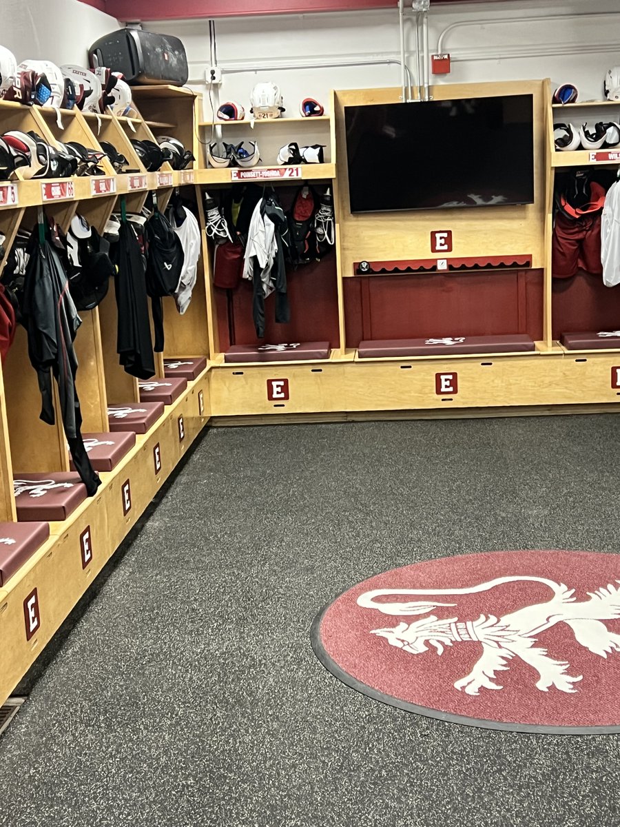 Cory Halvorsen tweet media