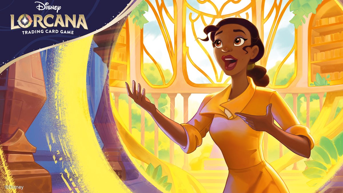 もうすぐ発売！】 ✨2月21日(土)発売✨ #ディズニーロルカナ