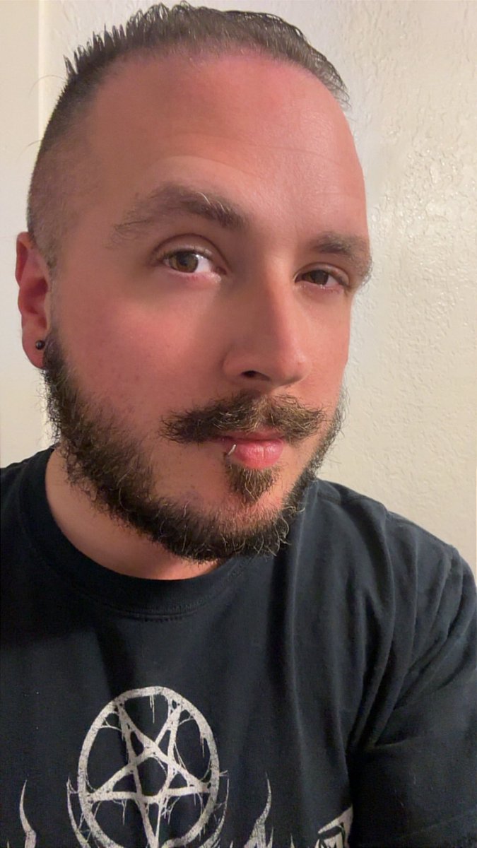 DXDDYMYERStv (@DXDDYMYERStv) / Posts / X