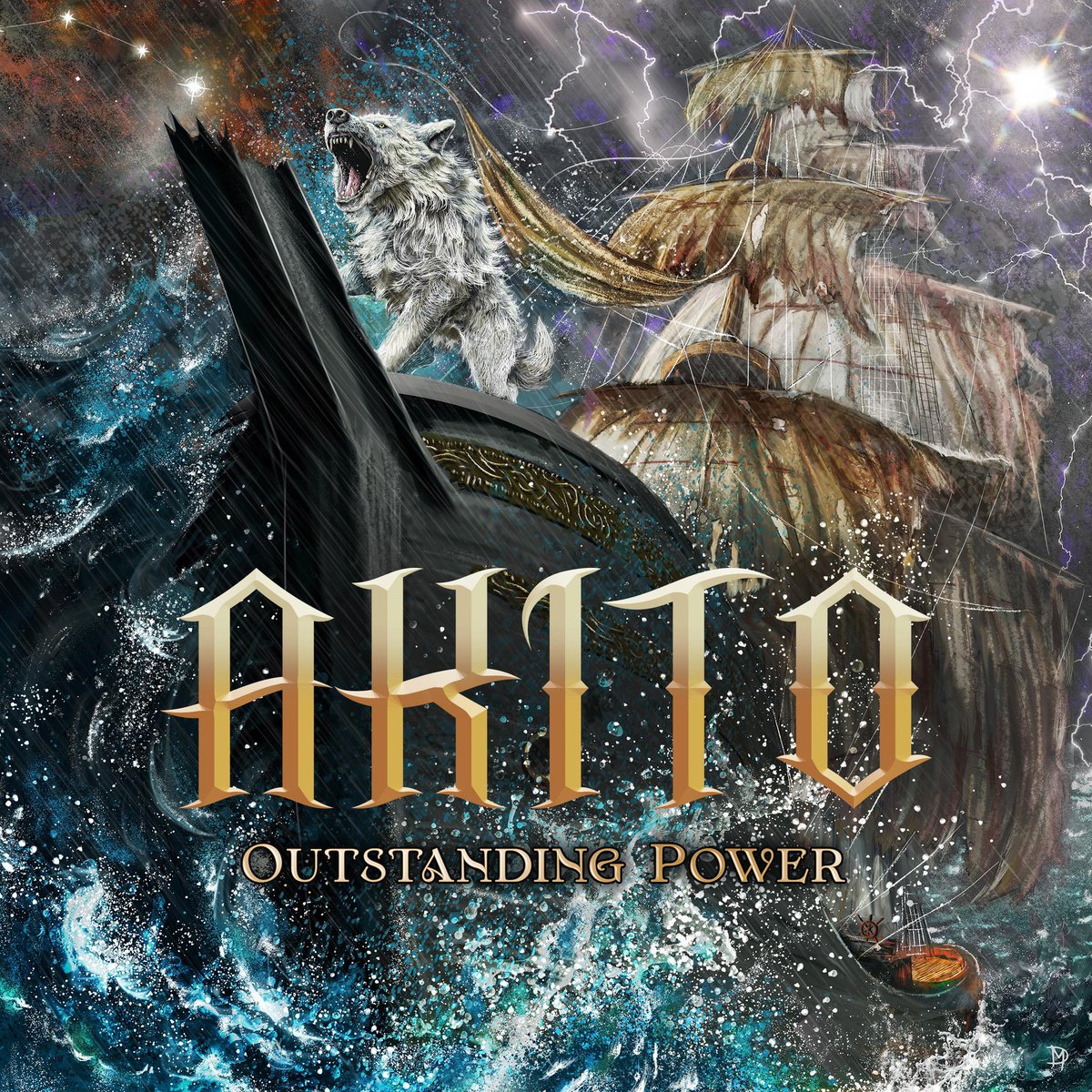 早速！🤘 短いと大きい！🤣 #LOVEBITES