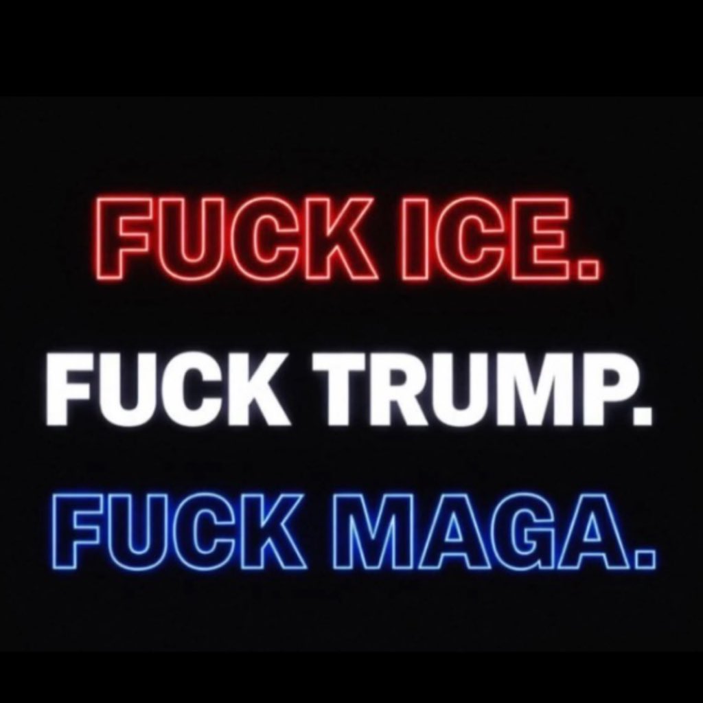 HappisetTree🌲Rickitysplit tweet media