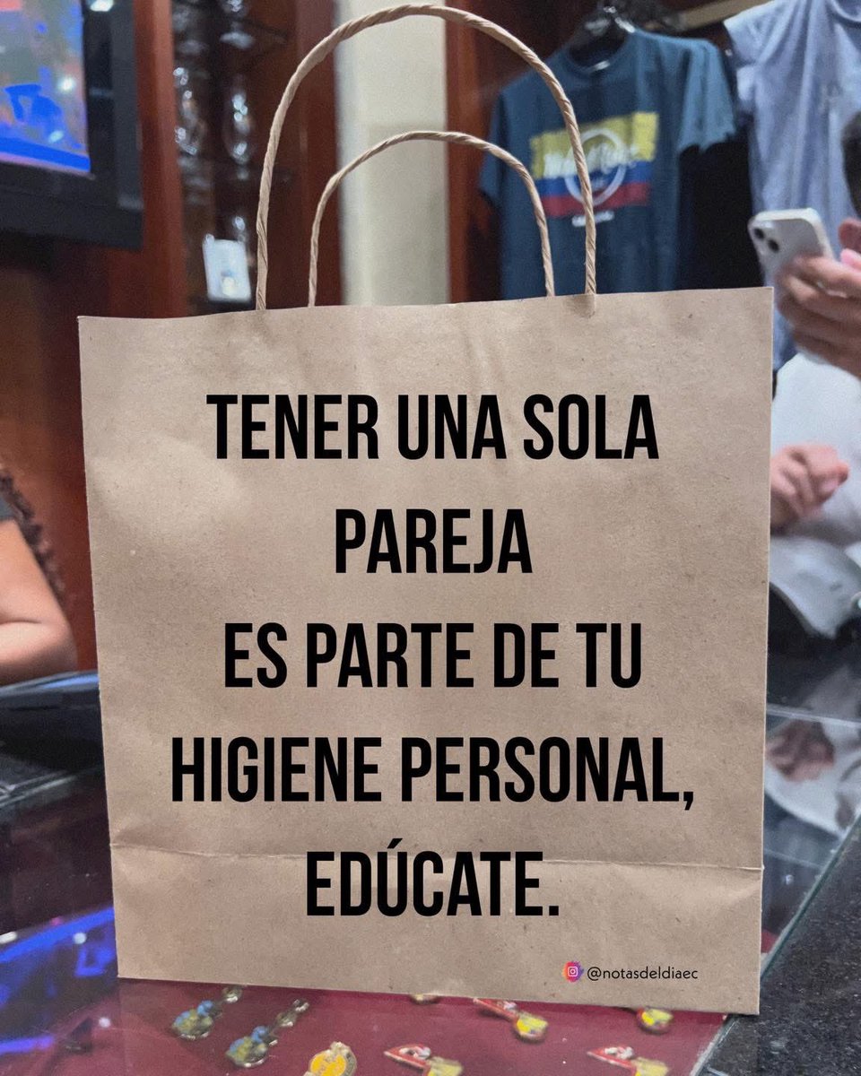 Pensamientos (@frasesimple) on Twitter photo 