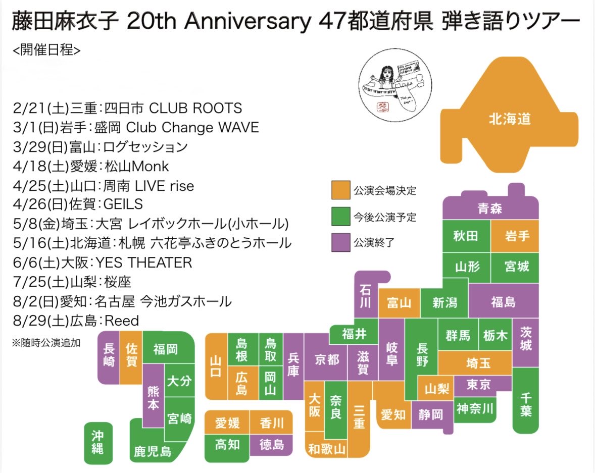 ねここ (@nekoko_35) / Posts / X