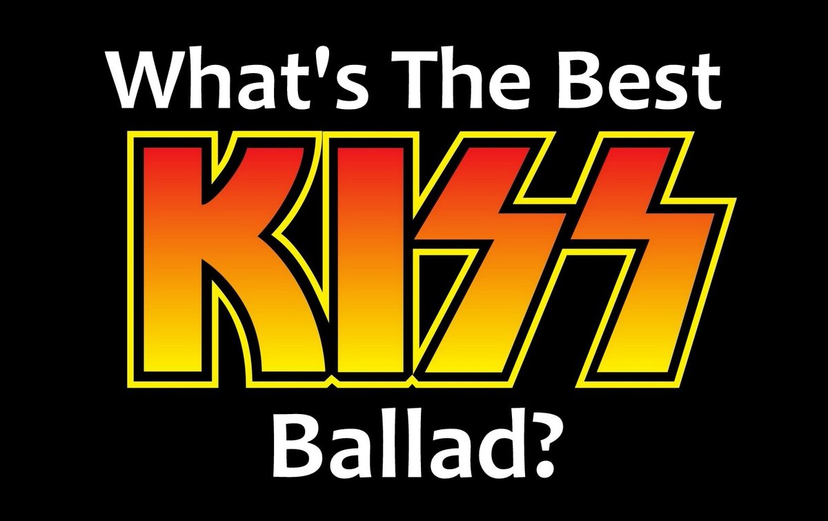 𝐊𝐈𝐒𝐒𝐨𝐩𝐨𝐥𝐢𝐬 tweet media