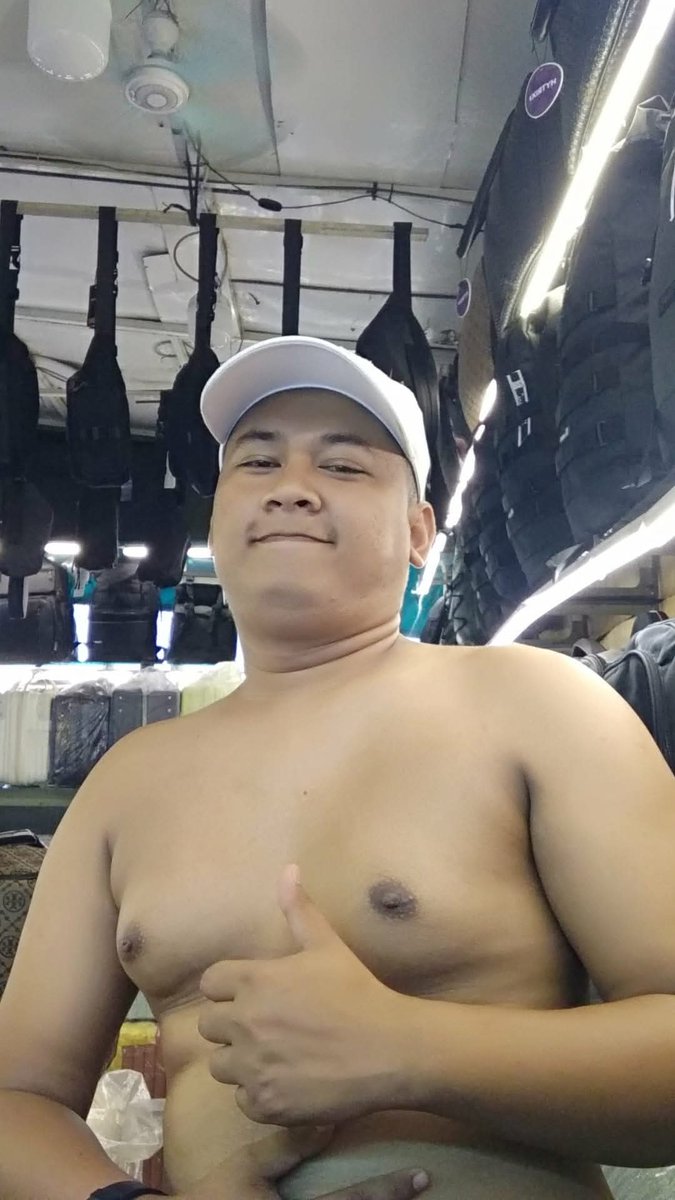15Boboibot's tweet photo. Mworning.... https://t.co/CiOi5JLCRB