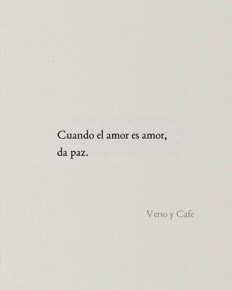Pensamientos (@frasesimple) on Twitter photo 