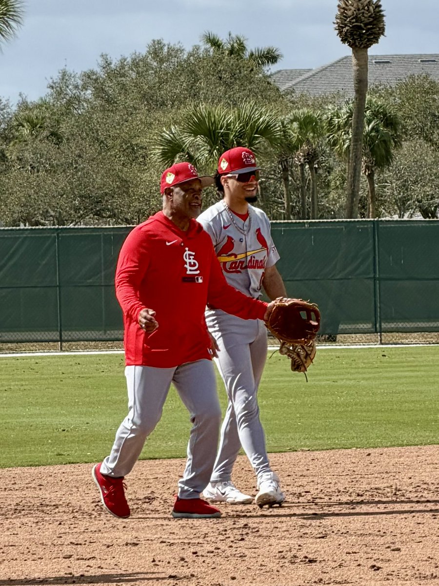 SleeperSTLCards tweet media