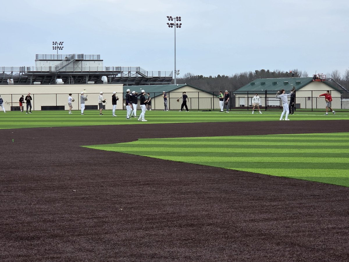 Aaron DeBord tweet media