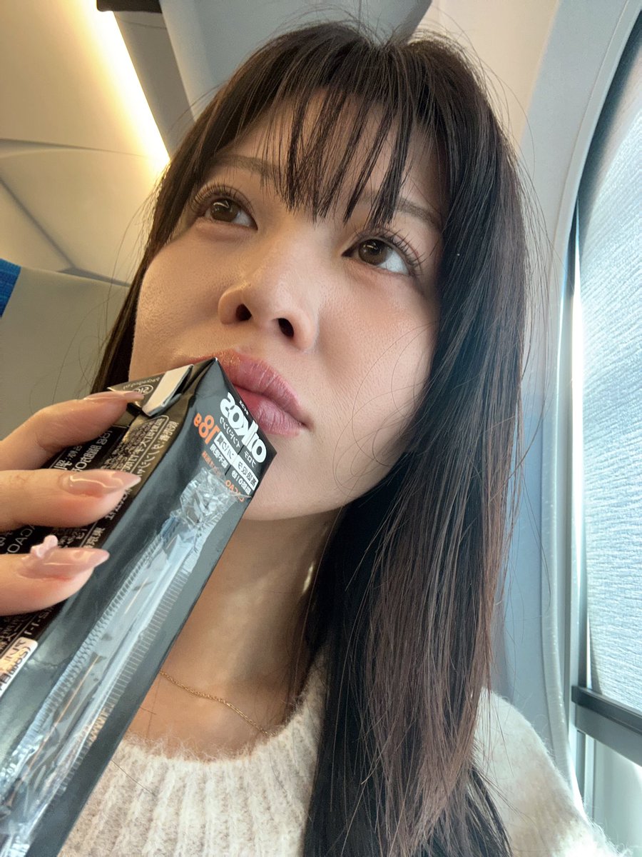 Post by 🐶ぽち🐶@ITぶちょー💻 🇺🇦🐯 on X: 分かります。