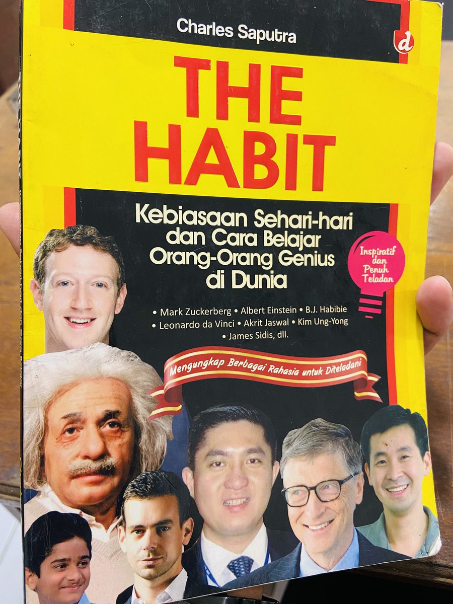 manusia mars tweet media