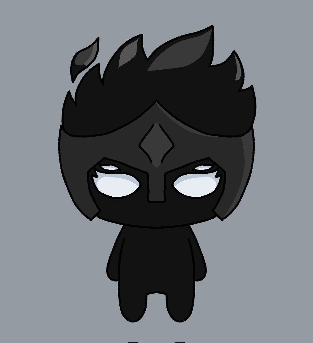 más dibujos, como se nota que estoy de vacaciones 
#coldifanart #SeFiroxfanart