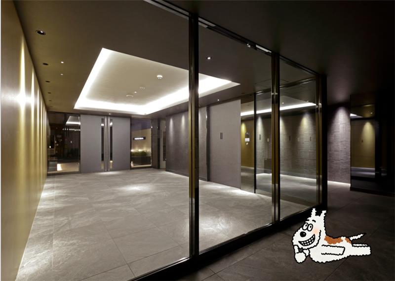 サムティグループ【公式】 tweet media