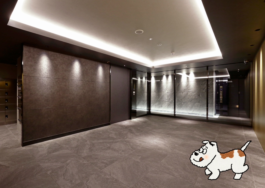 サムティグループ【公式】 tweet media