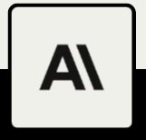 AI For Real tweet media