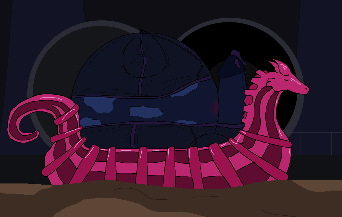 Gum in Bio tweet media