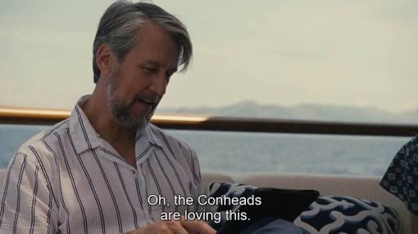 laur 🍉 (@sternalwires) on Twitter photo 