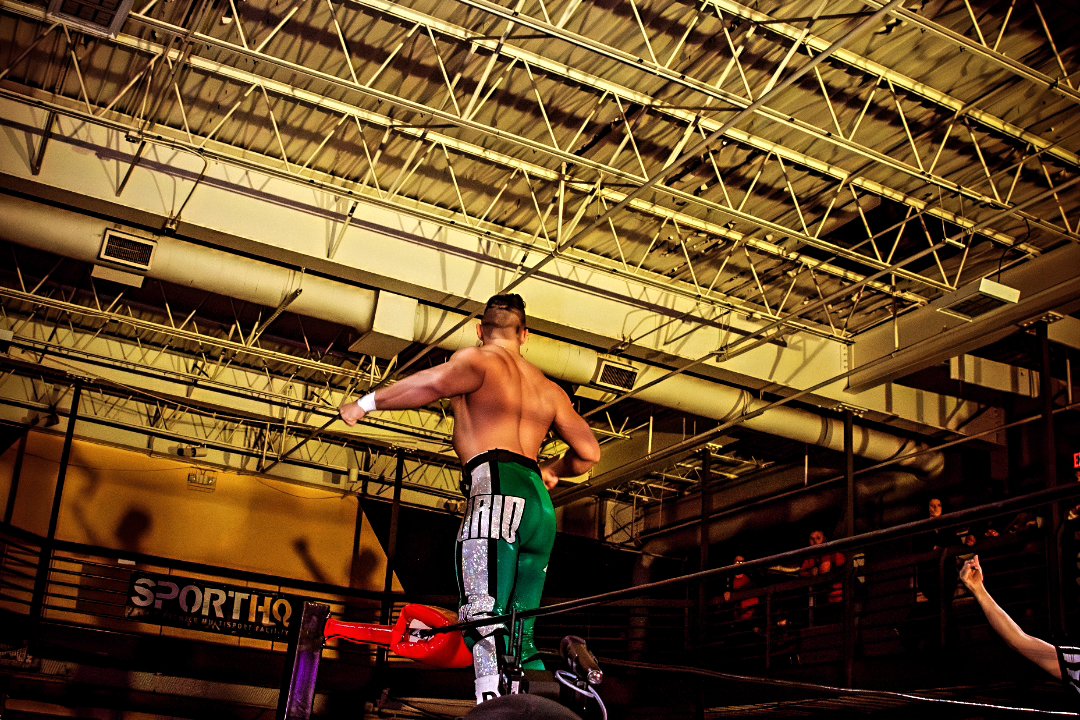 Don Furio 🇮🇹🗡️ tweet media