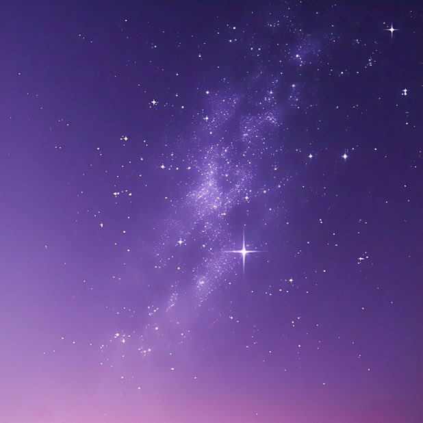 aesthetic tweet media