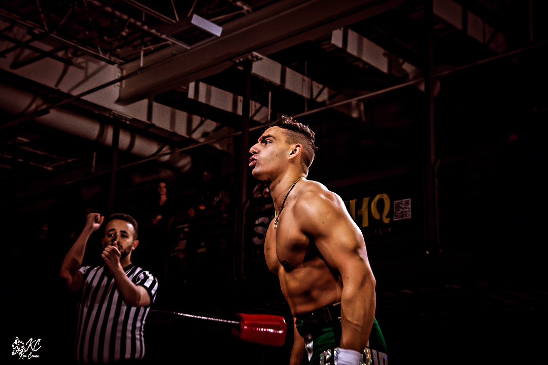 Don Furio 🇮🇹🗡️ tweet media