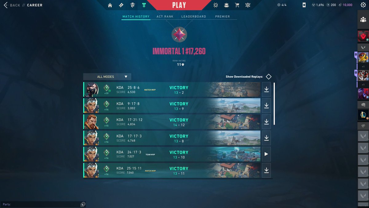 TGX Ranko tweet media