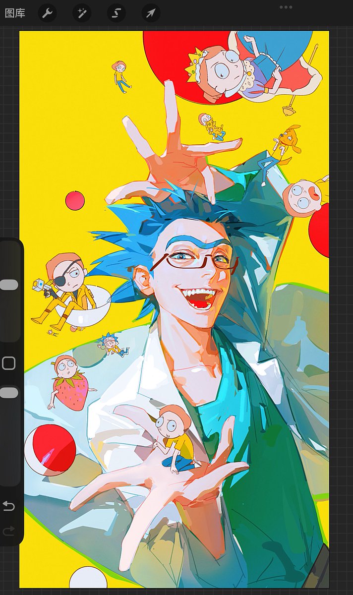 Ensominia tweet media