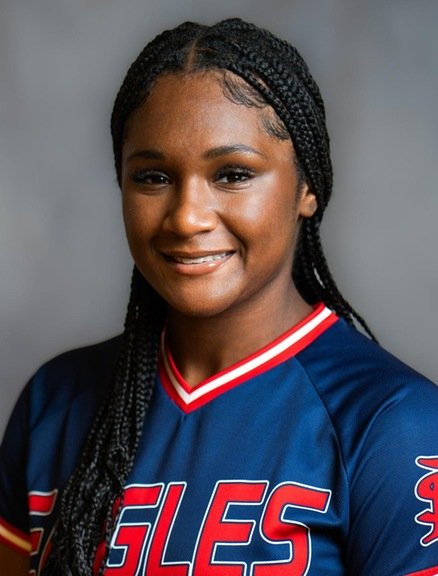 TN Fury Platinum Dillon tweet media