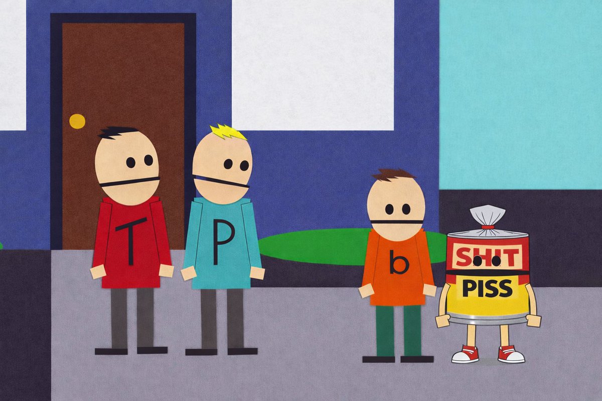 M ☝🏻🦅🥫 tweet media