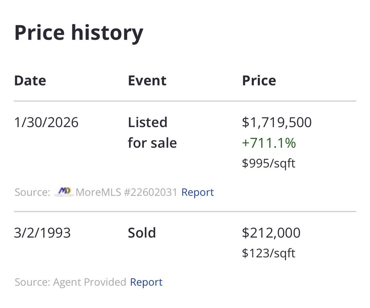Ryan Drew tweet media