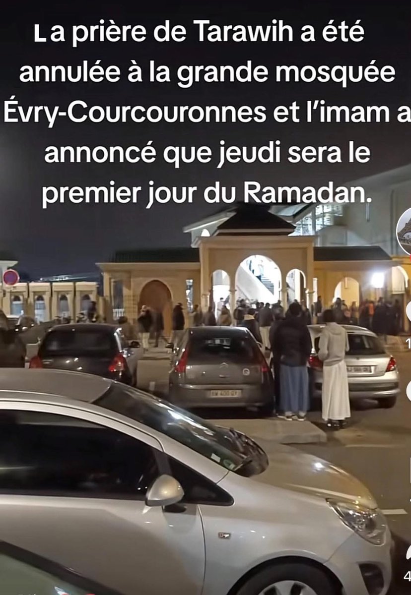 oumse-dia tweet media