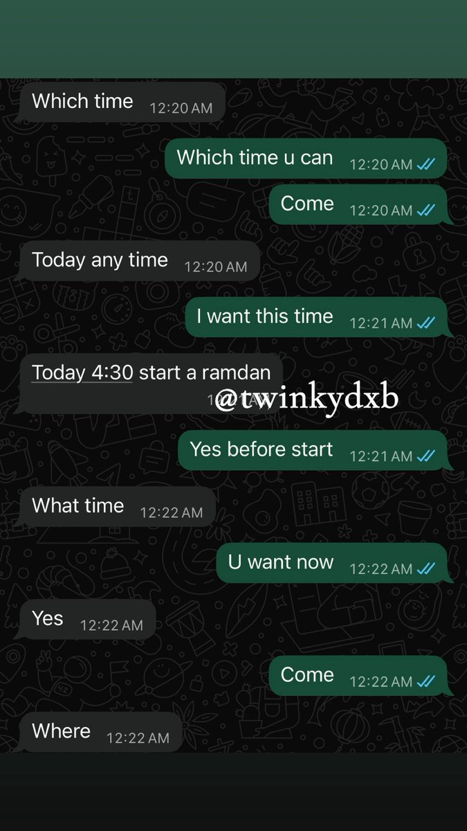 krzzypepperAL tweet media