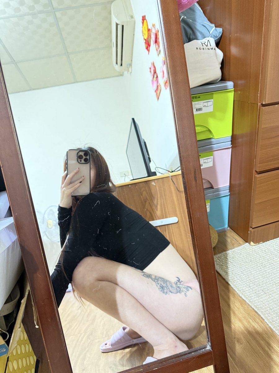 Mm甜粽 tweet media