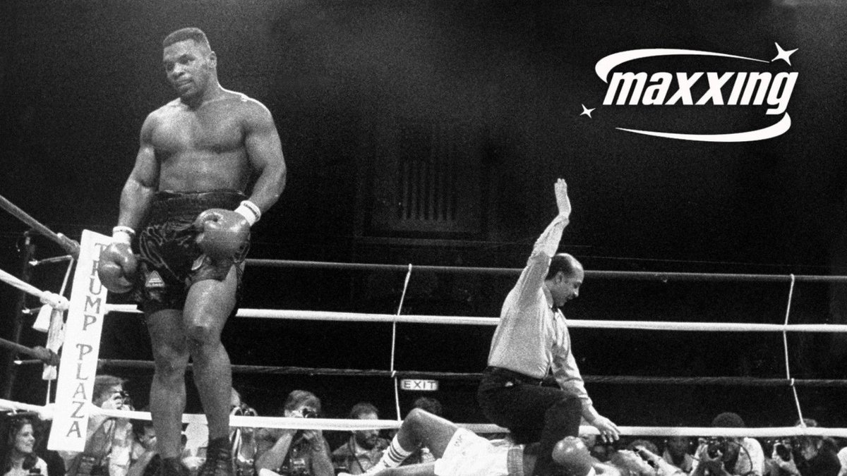 Creative On Chain tweet media