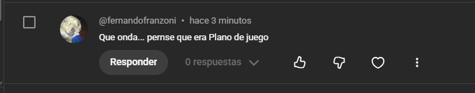 Dei | Paradigma Games tweet media