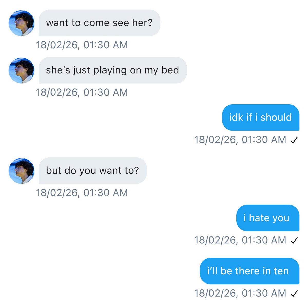 liz ★彡 tweet media