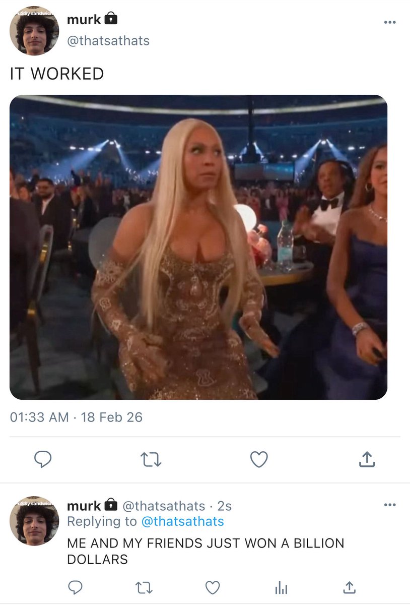 liz ★彡 tweet media