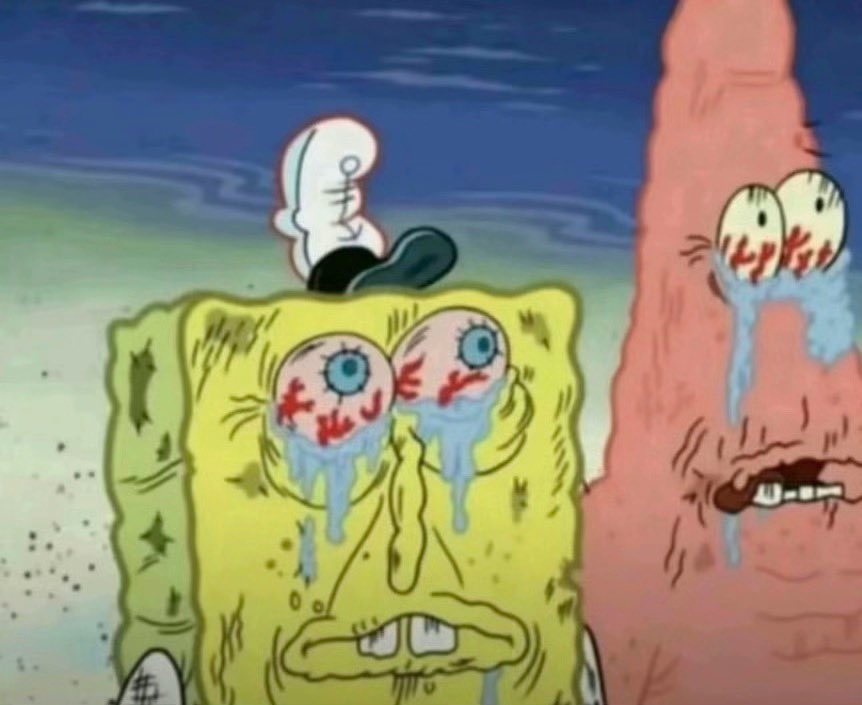 davepiojos's tweet image. woke up at 6pm