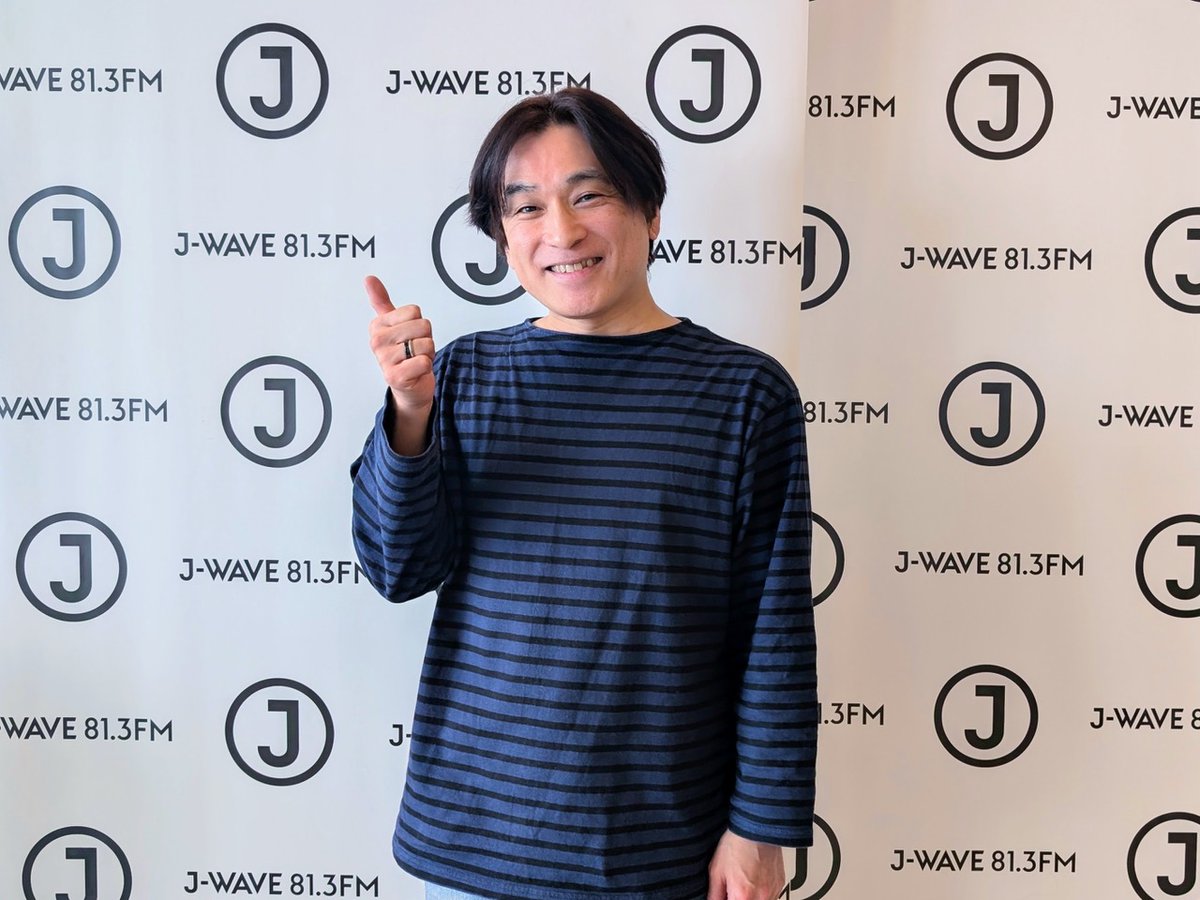 Expedia LISTEN AND LEARN】 声優 #森田成一 さん登場！✨ テーマは