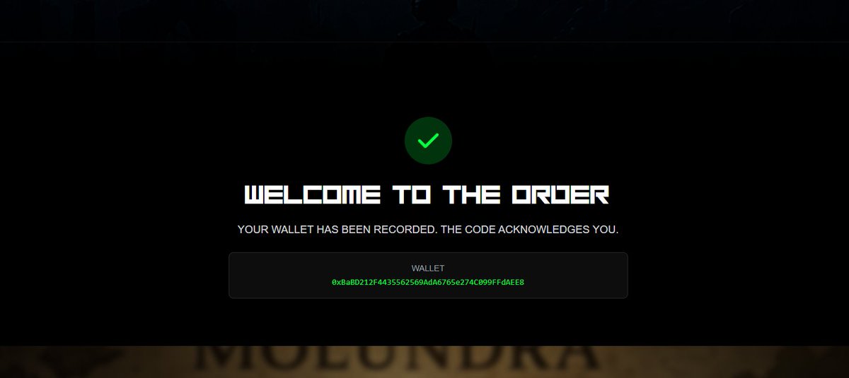 Noya base.eth 💢🍊,💊 🪞🌶️⚡️ZugChain tweet media