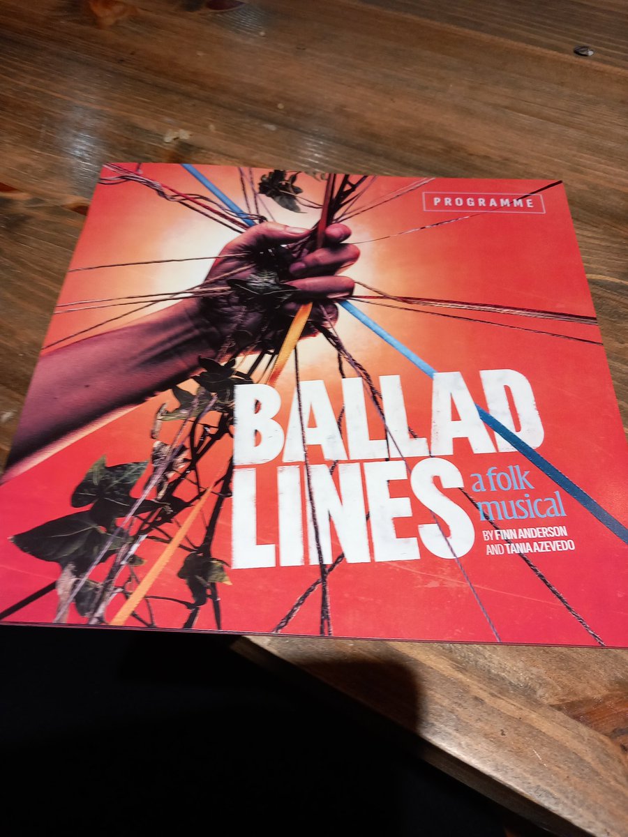 Showtune on Radio Abbey tweet media