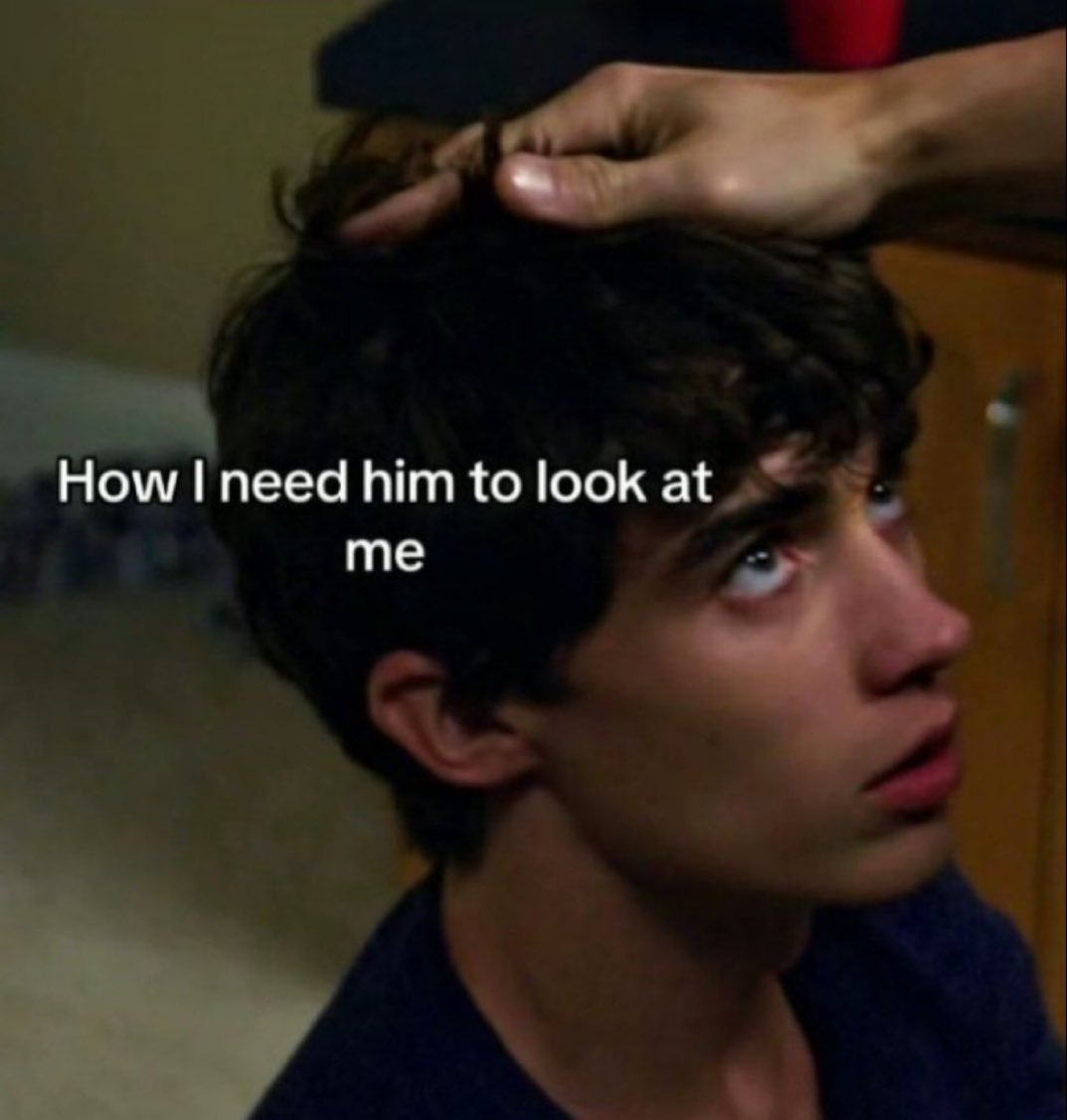 ࿇ (@whotfbee) on Twitter photo 