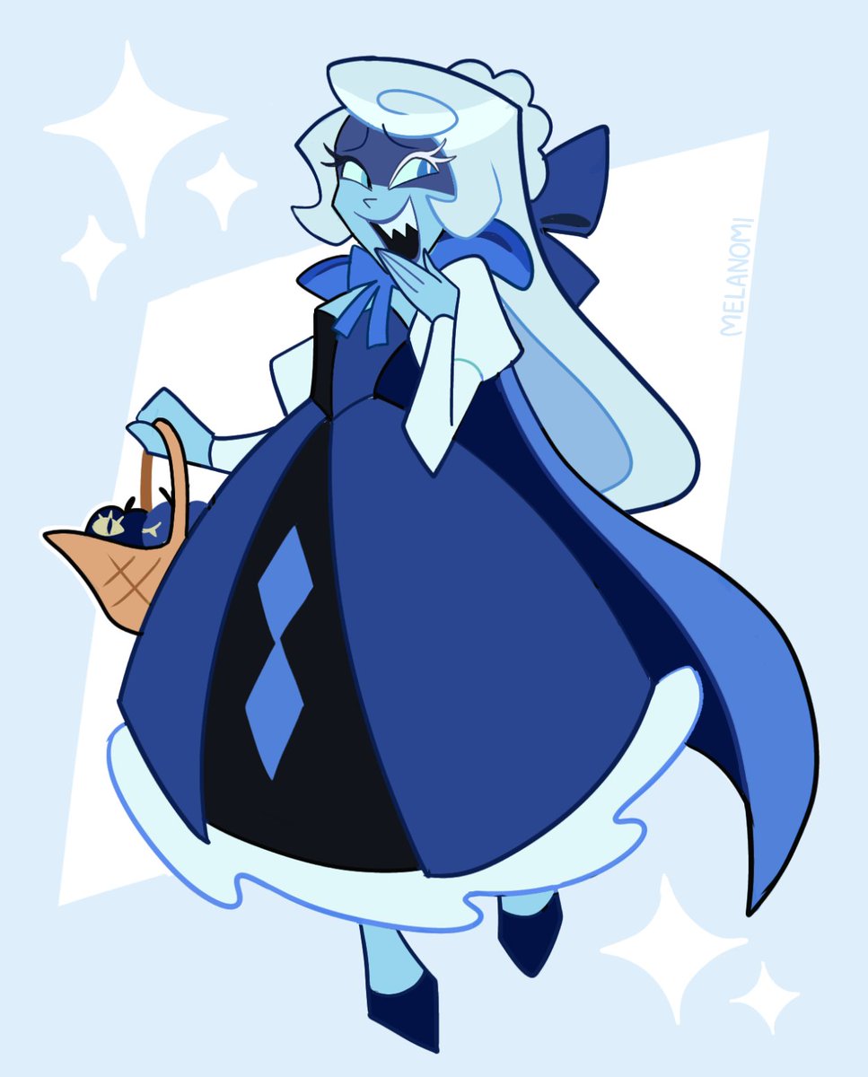 melanomi tweet media