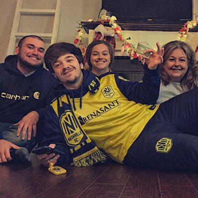 expryz's tweet photo. mood 

#NewProfilePic https://t.co/yWQN1b3TPn