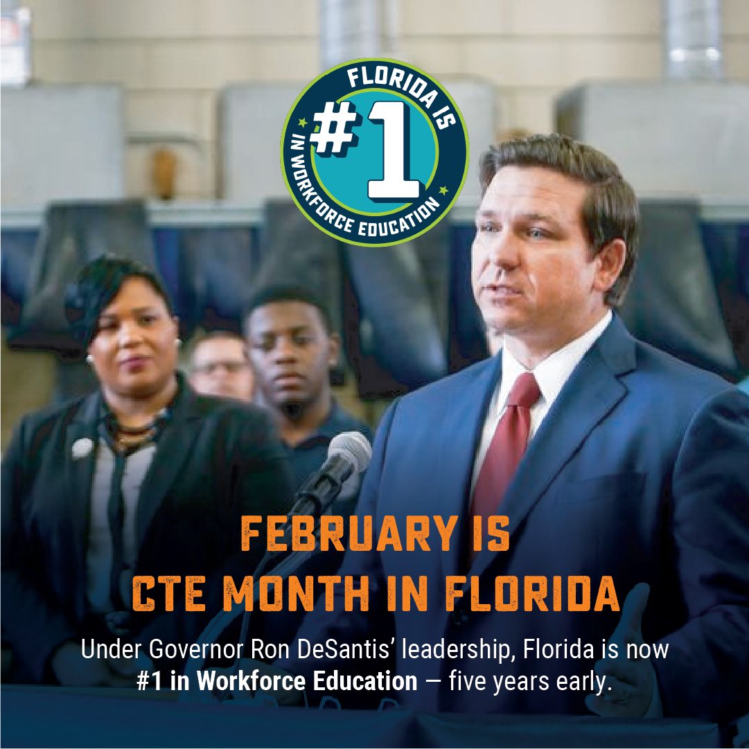 Kevin OFarrell tweet media